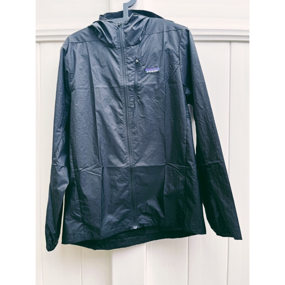 Patagonia Houdini Jacket - Men's